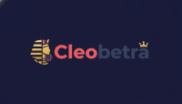 Cleobetra